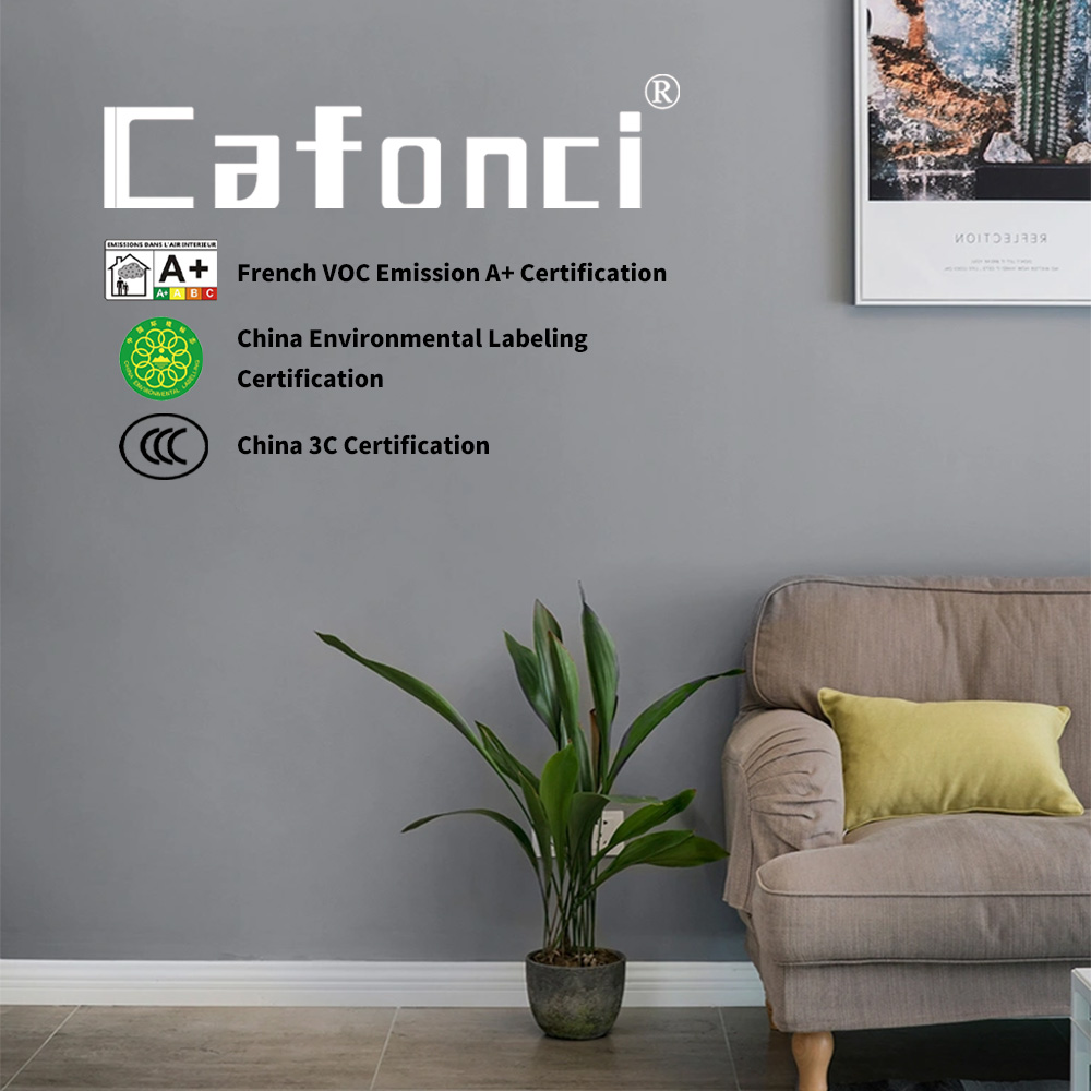 轻奢家装首选，昕贝嘉雅晶石艺术涂料